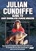 Julian Cundiffe - Guide To Carp Fishing Fro Coase Anglers [2007]