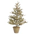 Mini Glitter Tree - 24"