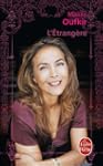 L'Etrangere (Ldp Litterature)
