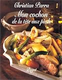 Revue Payot  / Mon cochon de la tete aux pieds