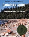 The Canadian Guide to Naturist Resorts & Beaches