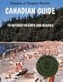The Canadian Guide to Naturist Resorts & Beaches