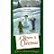 Some of my favorite Christmas books, music, and videos