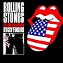 Sticky Fingers