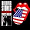 Sticky Fingers