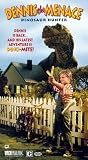 Dennis the Menace: Dinosaur Hunter [VHS]