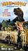 Dennis the Menace: Dinosaur Hunter [VHS] [Import]