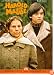 Harold and Maude