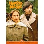 Harold and Maude