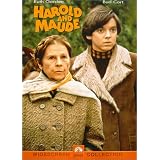 HaroldandMaude