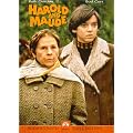 Harold and Maude (Widescreen) [Import]