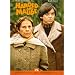 Harold and Maude