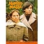 Harold and Maude