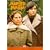 Harold and Maude [Import Zone 1]