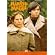 Harold and Maude