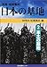 日本の基地―写真・絵画集成 (2)