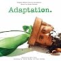 Adaptation- Original Soundtrack