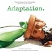 Adaptation- Original Soundtrack