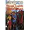 Best humorous fantasy