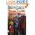 The Tough Guide to Fantasyland (Daw Fantasy Anthology)
