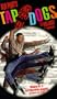 Tap Dogs [VHS]
