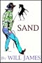 Sand