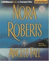 Angels Fall