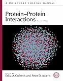 Protein-Protein Interactions: A Molecular Cloning Manual, Second Edition
