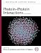 Protein-Protein Interactions: A Molecular Cloning Manual, Second Edition