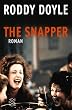 The Snapper