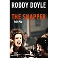 The Snapper