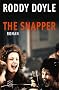 The Snapper