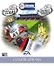 EA Compilations: Premier League Stars 2000/Premier League Manager 2000/ Superbikes 