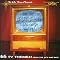 Popular Music 1959: A-D