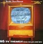 Television's Greatest Hits, Vol. 4: Black & White Classics