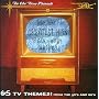 Television's Greatest Hits, Vol.4: Black & White Classics