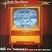 Television s Greatest Hits, Vol.4: Black and White Classics