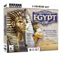 Discovering Egypt (Jewel Case)