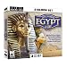 Discovering Egypt (Jewel Case)