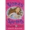 Best Teenage Books