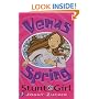 Stunt Girl (Venus Spring) (Venus Spring)