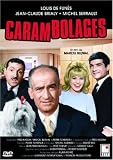 Carambolages
