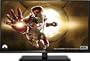 TCL L32F3300C 81 cm (32 Zoll) LED-Backlight-Fernseher EEK A (HD-Ready, DVB-C/T, 3x HDMI, CI+, USB 2.0, Hotelmodus) schwarz