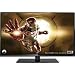 TCL L32F3300C 81 cm (32 Zoll) LED-Backlight-Fernseher EEK A (HD-Ready, DVB-C/T, 3x HDMI, CI+, USB 2.0, Hotelmodus) schwarz