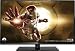 TCL Fernseher
