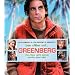 Greenberg [Blu-ray]