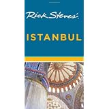 Rick Steves' Istanbul