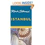 Rick Steves' Istanbul