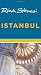 Rick Steves' Istanbul