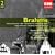 Brahms: Piano Concertos Nos. 1 & 2; Haydn Variations; Tragic Overture; Academic Festival Overture